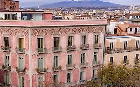 Promenade B&B